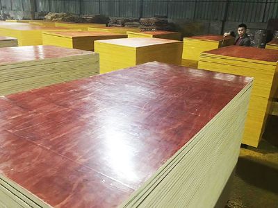 �V�����Ӱ�ľģ��