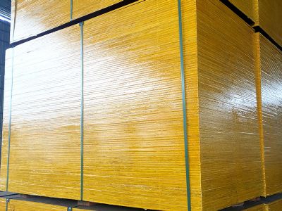 �V������ģ��ľģ��