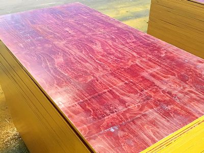 ����ģ��ŊAľģ��S