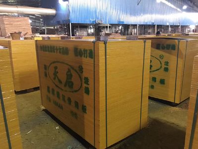 �V������ģ��