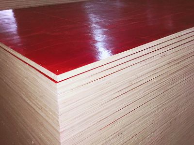 �V������ģ��S��ֱ�N